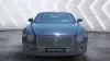 Bentley Continental GT GT V8 Convertible