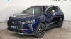 DS 7 BlueHDi 130 Automático RIVOLI