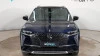 DS 7 BlueHDi 130 Automático RIVOLI