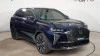 DS 7 BlueHDi 130 Automático RIVOLI