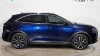 DS 7 BlueHDi 130 Automático RIVOLI