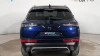 DS 7 BlueHDi 130 Automático RIVOLI