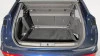 DS 7 BlueHDi 130 Automático RIVOLI