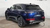 DS 7 BlueHDi 130 Automático RIVOLI