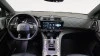 DS 7 BlueHDi 130 Automático RIVOLI