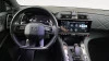 DS 7 BlueHDi 130 Automático RIVOLI