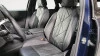 DS 7 BlueHDi 130 Automático RIVOLI