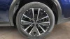 DS 7 BlueHDi 130 Automático RIVOLI
