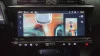 DS 7 BlueHDi 130 Automático RIVOLI