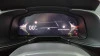 DS 7 BlueHDi 130 Automático RIVOLI