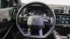 DS 7 BlueHDi 130 Automático RIVOLI