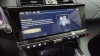 DS 7 BlueHDi 130 Automático RIVOLI