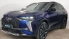 DS 7 BlueHDi 130 Automático RIVOLI