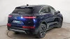 DS 7 BlueHDi 130 Automático RIVOLI