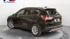 Ford Kuga Trend 2.0 EcoBlue MHEV 110kW (150CV)