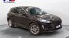 Ford Kuga Trend 2.0 EcoBlue MHEV 110kW (150CV)