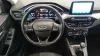 Ford Kuga Trend 2.0 EcoBlue MHEV 110kW (150CV)