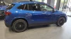 Mercedes-Benz GLA 200 D