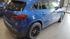 Mercedes-Benz GLA 200 D