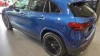 Mercedes-Benz GLA 200 D