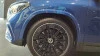Mercedes-Benz GLA 200 D