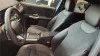 Mercedes-Benz GLA 200 D