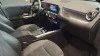 Mercedes-Benz GLA 200 D
