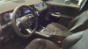 Mercedes-Benz GLA 200 D