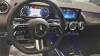 Mercedes-Benz GLA 200 D
