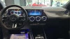 Mercedes-Benz GLA 200 D