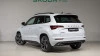 Skoda Karoq 1.5 TSI 110kW (150CV) DSG ACT Sportline Skoda Karoq 1.5 TSI 110kW (150CV) DSG ACT Sportline