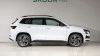 Skoda Karoq 1.5 TSI 110kW (150CV) DSG ACT Sportline Skoda Karoq 1.5 TSI 110kW (150CV) DSG ACT Sportline