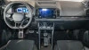 Skoda Karoq 1.5 TSI 110kW (150CV) DSG ACT Sportline Skoda Karoq 1.5 TSI 110kW (150CV) DSG ACT Sportline