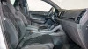 Skoda Karoq 1.5 TSI 110kW (150CV) DSG ACT Sportline Skoda Karoq 1.5 TSI 110kW (150CV) DSG ACT Sportline
