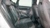 Skoda Karoq 1.5 TSI 110kW (150CV) DSG ACT Sportline Skoda Karoq 1.5 TSI 110kW (150CV) DSG ACT Sportline