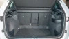 Skoda Karoq 1.5 TSI 110kW (150CV) DSG ACT Sportline Skoda Karoq 1.5 TSI 110kW (150CV) DSG ACT Sportline