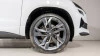 Skoda Karoq 1.5 TSI 110kW (150CV) DSG ACT Sportline Skoda Karoq 1.5 TSI 110kW (150CV) DSG ACT Sportline