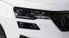 Skoda Karoq 1.5 TSI 110kW (150CV) DSG ACT Sportline Skoda Karoq 1.5 TSI 110kW (150CV) DSG ACT Sportline