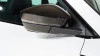Skoda Karoq 1.5 TSI 110kW (150CV) DSG ACT Sportline Skoda Karoq 1.5 TSI 110kW (150CV) DSG ACT Sportline