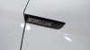 Skoda Karoq 1.5 TSI 110kW (150CV) DSG ACT Sportline Skoda Karoq 1.5 TSI 110kW (150CV) DSG ACT Sportline