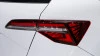 Skoda Karoq 1.5 TSI 110kW (150CV) DSG ACT Sportline Skoda Karoq 1.5 TSI 110kW (150CV) DSG ACT Sportline