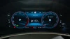 Skoda Karoq 1.5 TSI 110kW (150CV) DSG ACT Sportline Skoda Karoq 1.5 TSI 110kW (150CV) DSG ACT Sportline