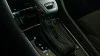 Skoda Karoq 1.5 TSI 110kW (150CV) DSG ACT Sportline Skoda Karoq 1.5 TSI 110kW (150CV) DSG ACT Sportline