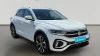 Volkswagen T-Roc R-Line 1.5 TSI 110kW (150CV) DSG Volkswagen T-Roc R-Line 1.5 TSI 110kW (150CV) DSG