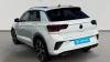 Volkswagen T-Roc R-Line 1.5 TSI 110kW (150CV) DSG Volkswagen T-Roc R-Line 1.5 TSI 110kW (150CV) DSG