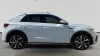 Volkswagen T-Roc R-Line 1.5 TSI 110kW (150CV) DSG Volkswagen T-Roc R-Line 1.5 TSI 110kW (150CV) DSG