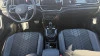 Volkswagen T-Roc R-Line 1.5 TSI 110kW (150CV) DSG Volkswagen T-Roc R-Line 1.5 TSI 110kW (150CV) DSG