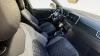 Volkswagen T-Roc R-Line 1.5 TSI 110kW (150CV) DSG Volkswagen T-Roc R-Line 1.5 TSI 110kW (150CV) DSG
