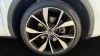 Volkswagen T-Roc R-Line 1.5 TSI 110kW (150CV) DSG Volkswagen T-Roc R-Line 1.5 TSI 110kW (150CV) DSG