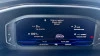 Volkswagen T-Roc R-Line 1.5 TSI 110kW (150CV) DSG Volkswagen T-Roc R-Line 1.5 TSI 110kW (150CV) DSG
